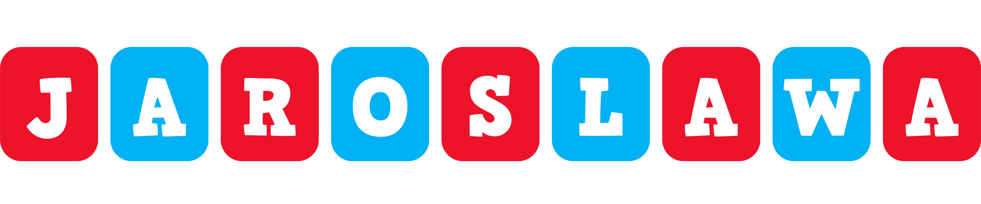 Jaroslawa diesel logo