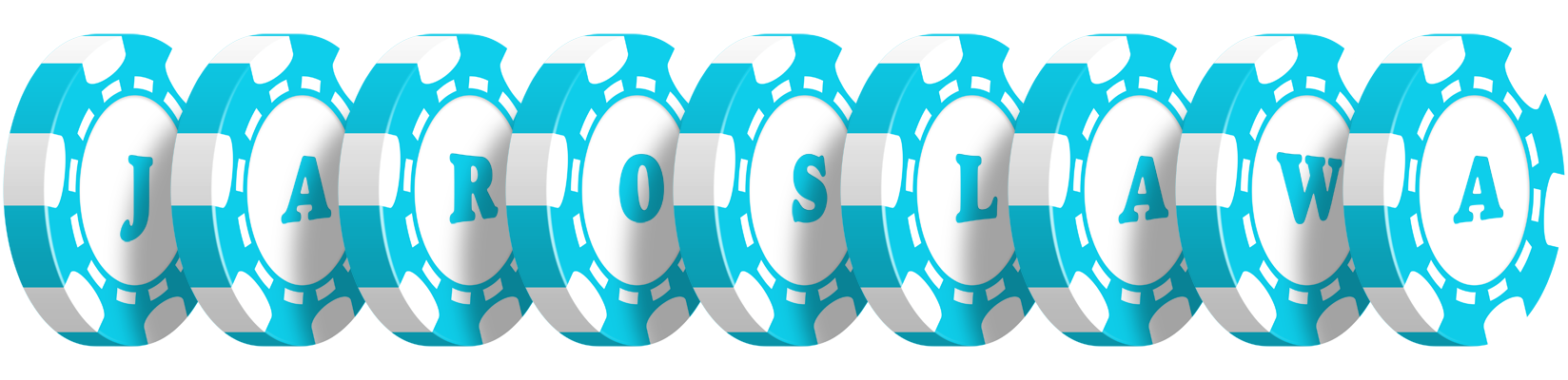 Jaroslawa funbet logo