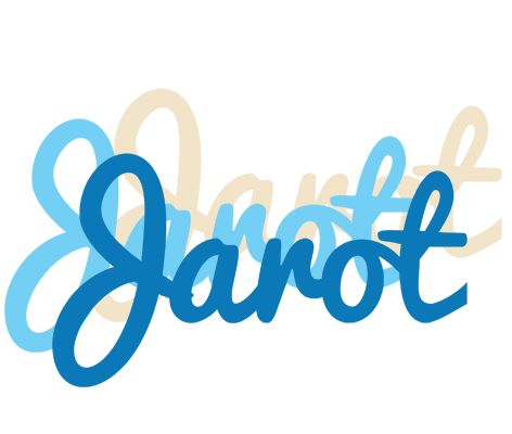 Jarot breeze logo