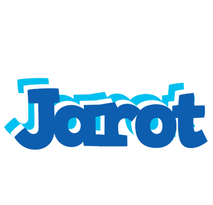 Jarot business logo