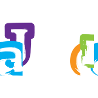 Jarot casino logo