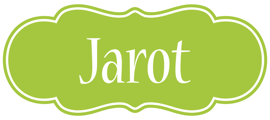 Jarot family logo