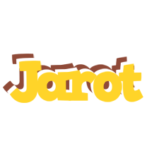 Jarot hotcup logo