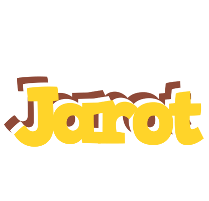 Jarot hotcup logo