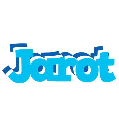 Jarot jacuzzi logo