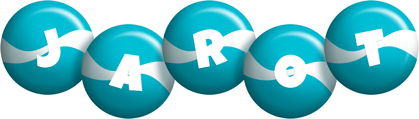 Jarot messi logo