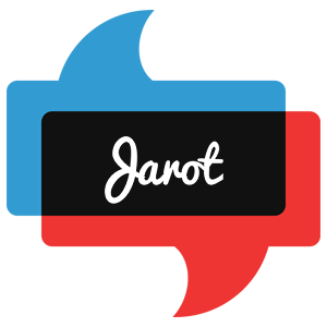 Jarot sharks logo