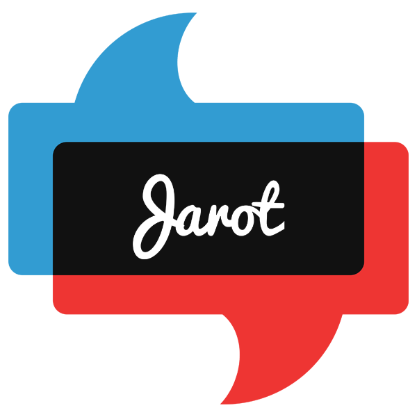 Jarot sharks logo