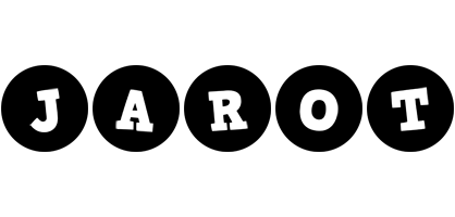 Jarot tools logo