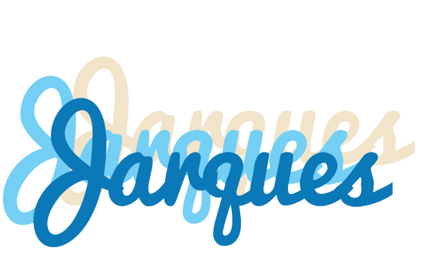Jarques breeze logo