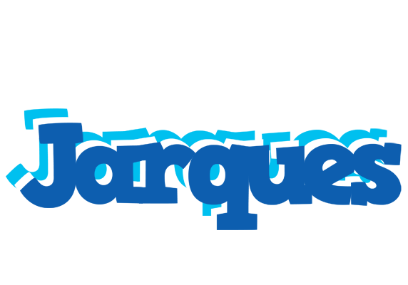Jarques business logo