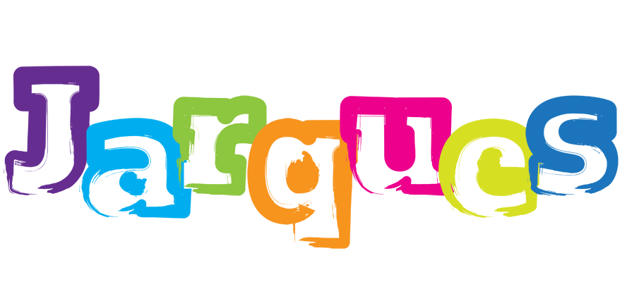 Jarques casino logo