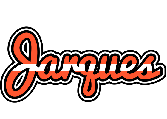 Jarques denmark logo