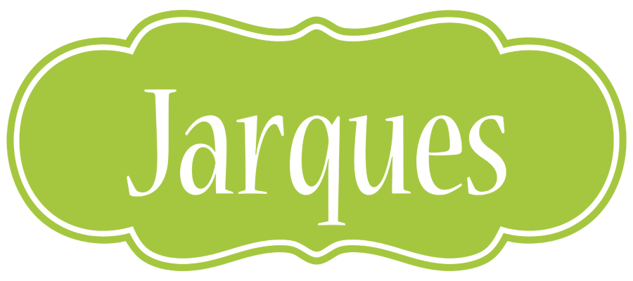 Jarques family logo