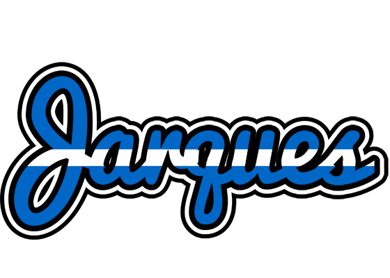 Jarques greece logo