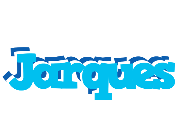 Jarques jacuzzi logo