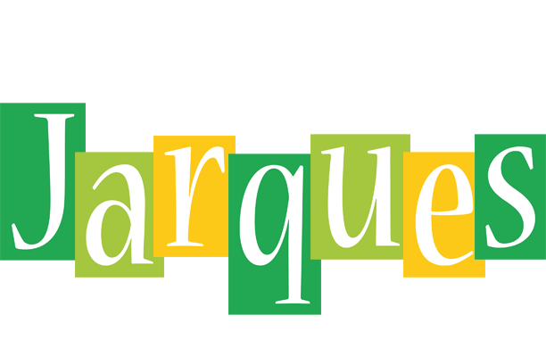 Jarques lemonade logo