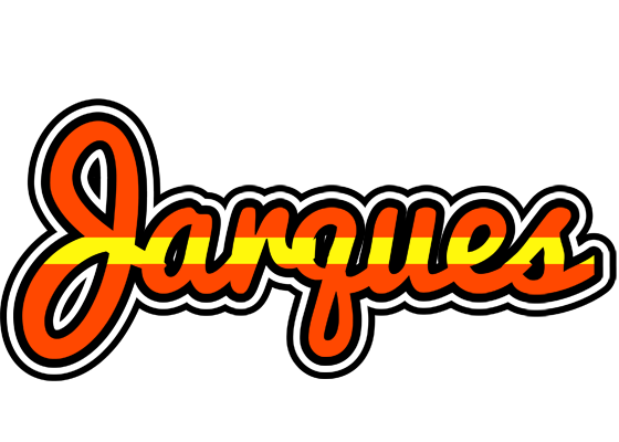 Jarques madrid logo