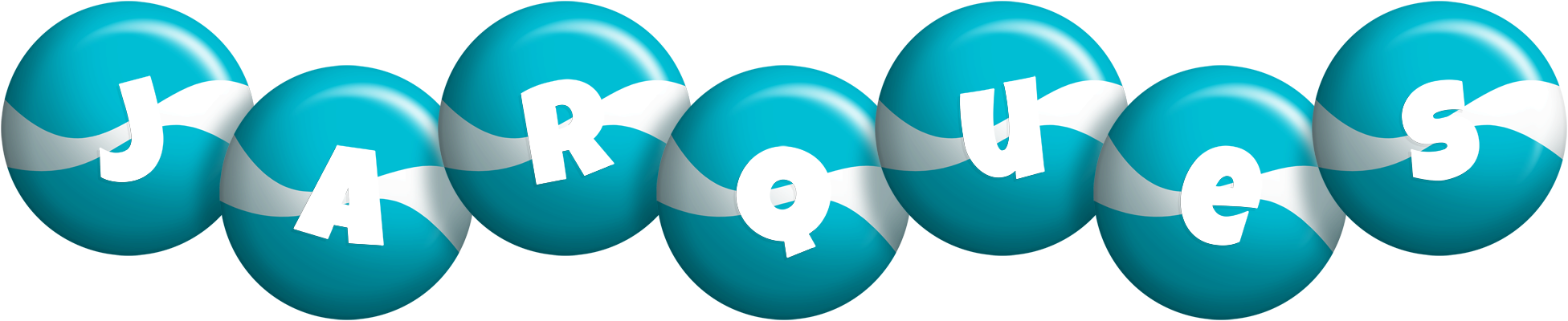 Jarques messi logo