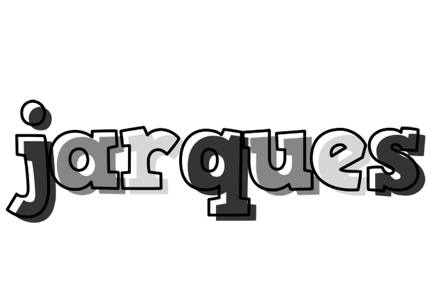 Jarques night logo