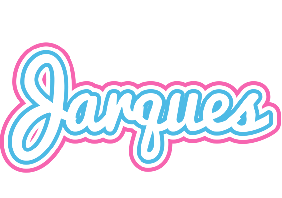 Jarques outdoors logo