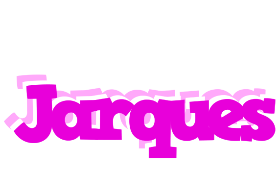 Jarques rumba logo