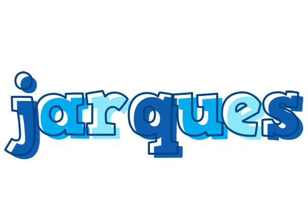 Jarques sailor logo