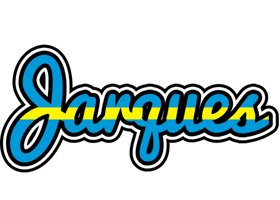 Jarques sweden logo