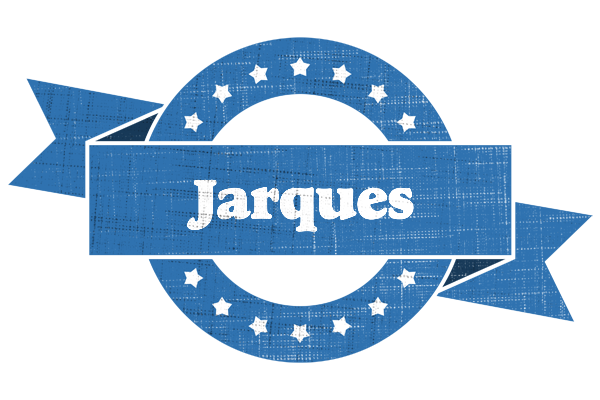 Jarques trust logo