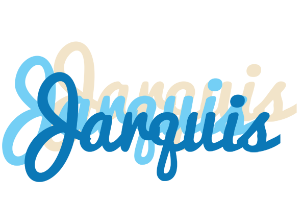 Jarquis breeze logo