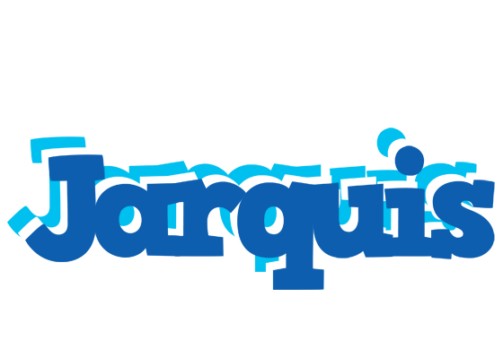 Jarquis business logo