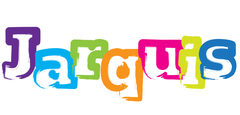 Jarquis casino logo