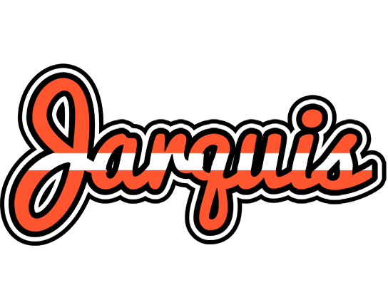Jarquis denmark logo