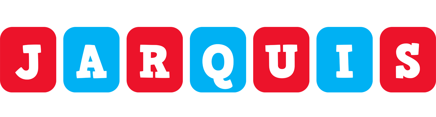 Jarquis diesel logo