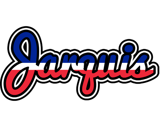Jarquis france logo