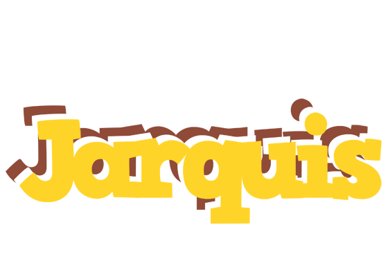 Jarquis hotcup logo