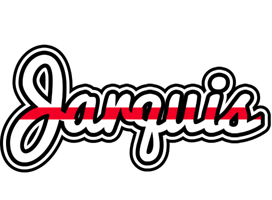 Jarquis kingdom logo