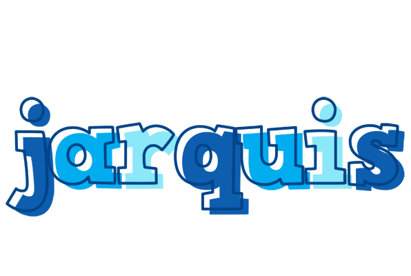 Jarquis sailor logo