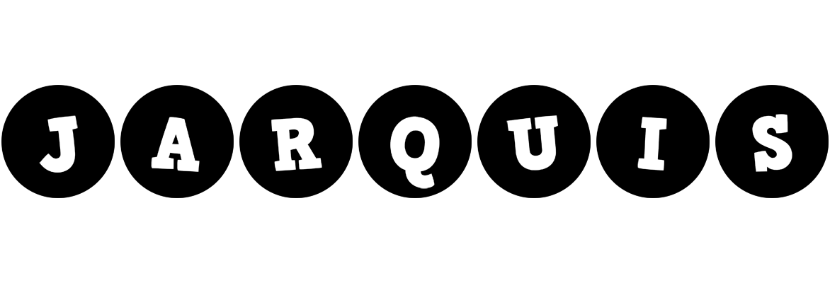 Jarquis tools logo