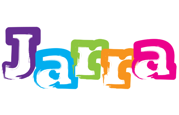 Jarra casino logo