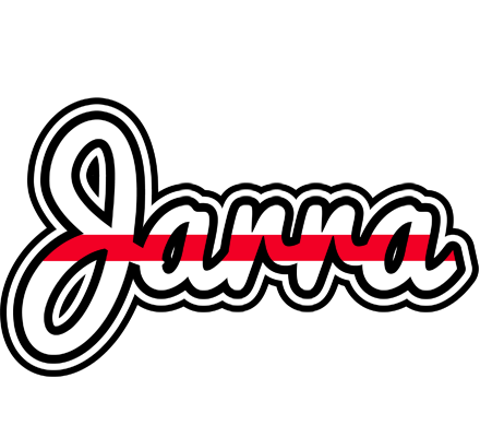 Jarra kingdom logo