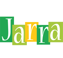 Jarra lemonade logo