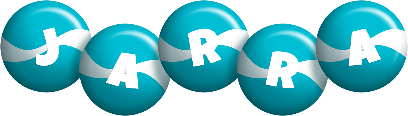 Jarra messi logo