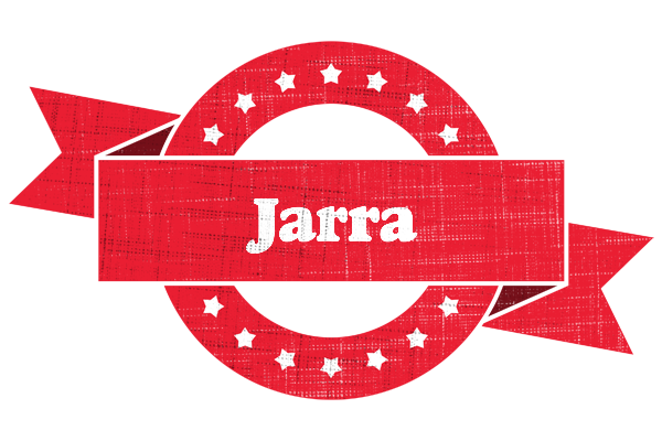 Jarra passion logo