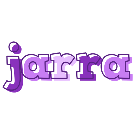 Jarra sensual logo