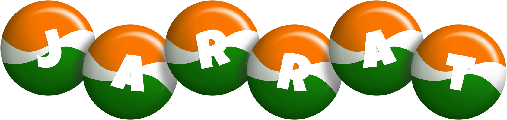 Jarrat india logo