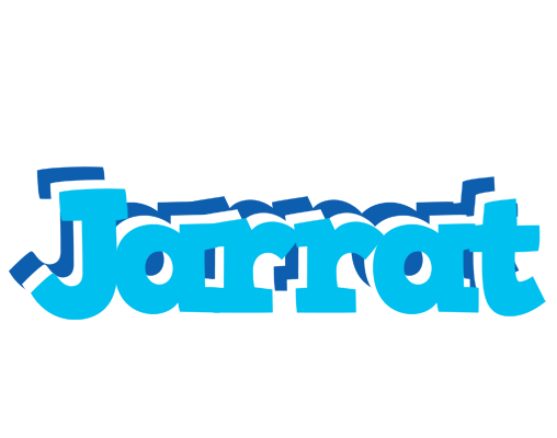 Jarrat jacuzzi logo