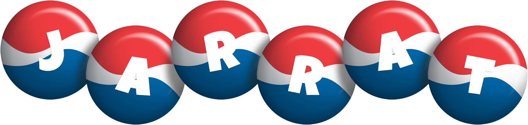 Jarrat paris logo