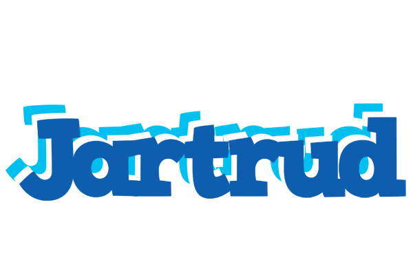Jartrud business logo