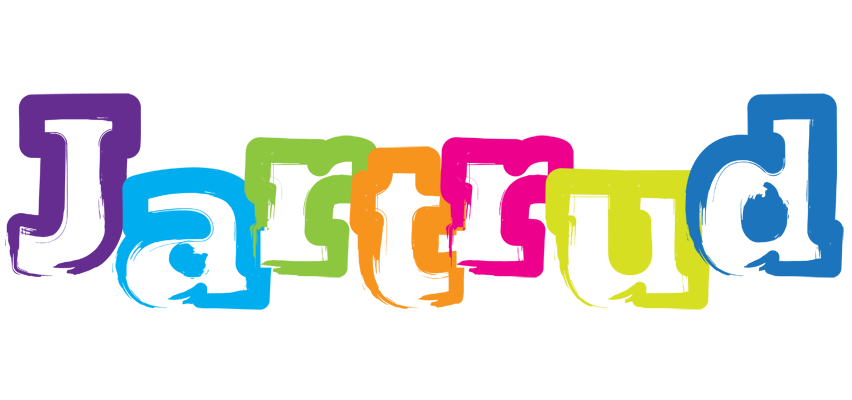 Jartrud casino logo